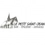 Logo Le Petit Saint-Jean