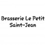 Logo Le Petit Saint Jean