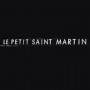 Logo Le Petit Saint Martin