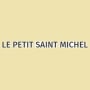 Logo Le petit saint michel