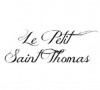 Logo Le Petit Saint Thomas