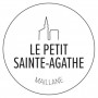 Le Petit Sainte Agathe Maillane