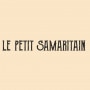 Logo Le Petit Samaritain