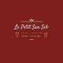 Logo Le Petit San Seb