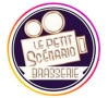 Logo Le Petit Scénario