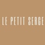 Logo Le Petit Serge
