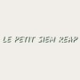 Logo Le Petit Siem Reap