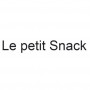 Logo Le petit Snack