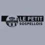 Logo Le petit Sospellois