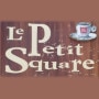 Logo Le Petit Square