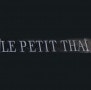 Logo Le Petit Thaï 7ème