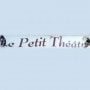 Le Petit Théâtre Arras