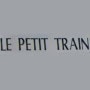 Logo Le Petit Train