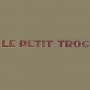 Logo Le Petit Troc
