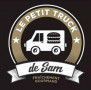 Le Petit Truck De Sam Nomain