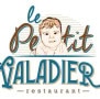 Logo Le Petit Valadier