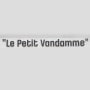 Logo Le Petit Vandamme