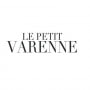 Logo Le Petit Varenne