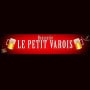 Logo Le Petit Varois