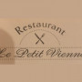 Logo Le Petit Viennet