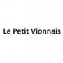 Logo Le petit vionnais