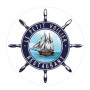 Logo Le Petit Voilier