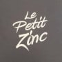 Le Petit Zinc Sainte Maxime
