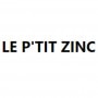 Logo Le Petit Zinc