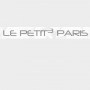 Le Petit3 Paris Paris 1