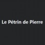 Le Pétrin de Pierre Figeac