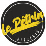 Logo Le Pétrin