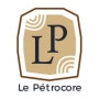 Logo Le Pétrocore
