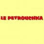 Le Petrouchka Lille