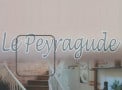 Le Peyragude Penne d'Agenais
