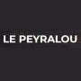 Logo Le Peyralou