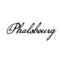 Logo Le Phalsbourg