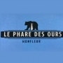 Logo Le phare des ours