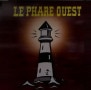 Logo Le Phare Ouest