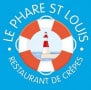 Le Phare Saint Louis Chartres
