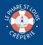 Logo Le Phare