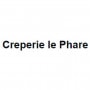 Logo Le Phare