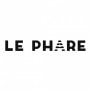 Logo Le Phare