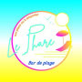 Logo Le Phare