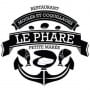 Logo Le Phare