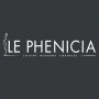 Logo Le Phenicia