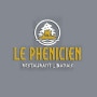 Logo Le phénicien