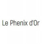 Logo Le Phénix d'Or