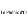 Logo Le phenix d'Or