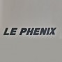 Logo Le Phénix