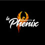 Logo Le Phenix
